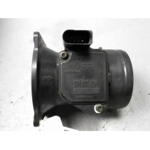 DEBIMETRE AIR VOLKSWAGEN GOLF