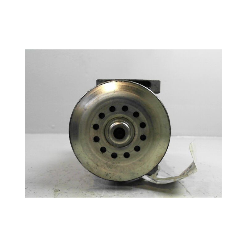 COMPRESSEUR AIR CONDITIONNE FIAT GRANDE PUNTO 2005-