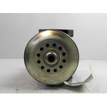 COMPRESSEUR AIR CONDITIONNE FIAT GRANDE PUNTO 2005-