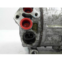 COMPRESSEUR AIR CONDITIONNE FIAT GRANDE PUNTO 2005-