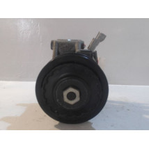 COMPRESSEUR AIR CONDITIONNE TOYOTA YARIS 2005-