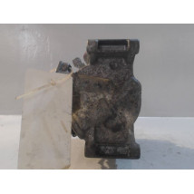 COMPRESSEUR AIR CONDITIONNE TOYOTA YARIS 2005-
