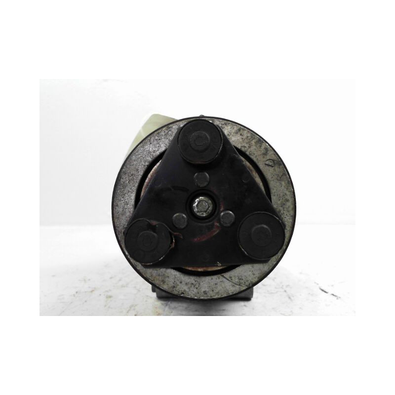 COMPRESSEUR AIR CONDITIONNE FORD FOCUS BREAK 2005-