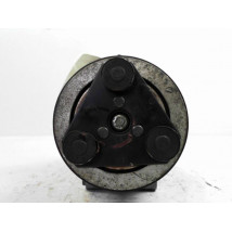 COMPRESSEUR AIR CONDITIONNE FORD FOCUS BREAK 2005-