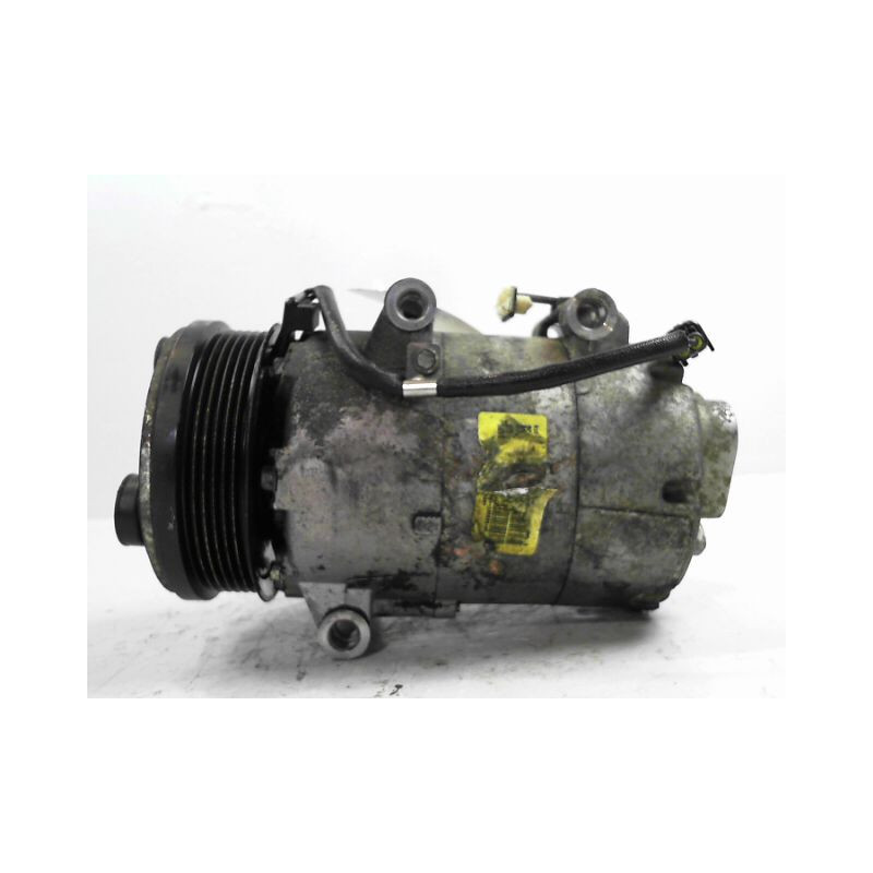 COMPRESSEUR AIR CONDITIONNE FORD FOCUS BREAK 2005-