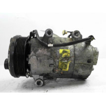 COMPRESSEUR AIR CONDITIONNE FORD FOCUS BREAK 2005-