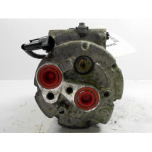 COMPRESSEUR AIR CONDITIONNE FORD FOCUS BREAK 2005-