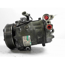 COMPRESSEUR AIR CONDITIONNE SUZUKI SWIFT
