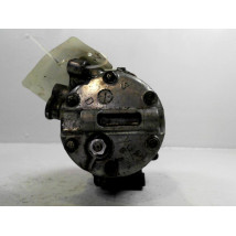COMPRESSEUR AIR CONDITIONNE SUZUKI SWIFT