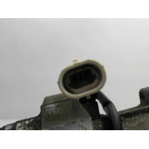 COMPRESSEUR AIR CONDITIONNE SUZUKI SWIFT