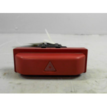 BOUTON DE WARNING NISSAN X-TRAIL