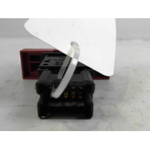 BOUTON DE WARNING NISSAN X-TRAIL
