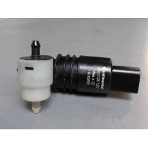 POMPE LAVE-GLACE AVANT VOLKSWAGEN TOURAN