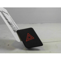 BOUTON DE WARNING TOYOTA YARIS 2005-