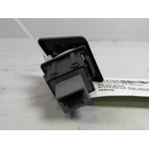 BOUTON DE WARNING TOYOTA YARIS 2005-
