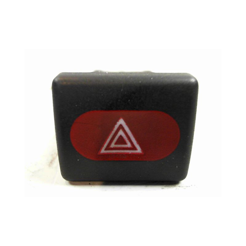 BOUTON DE WARNING LAND ROVER DISCOVERY 2000-2002