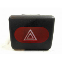 BOUTON DE WARNING LAND ROVER DISCOVERY 2000-2002
