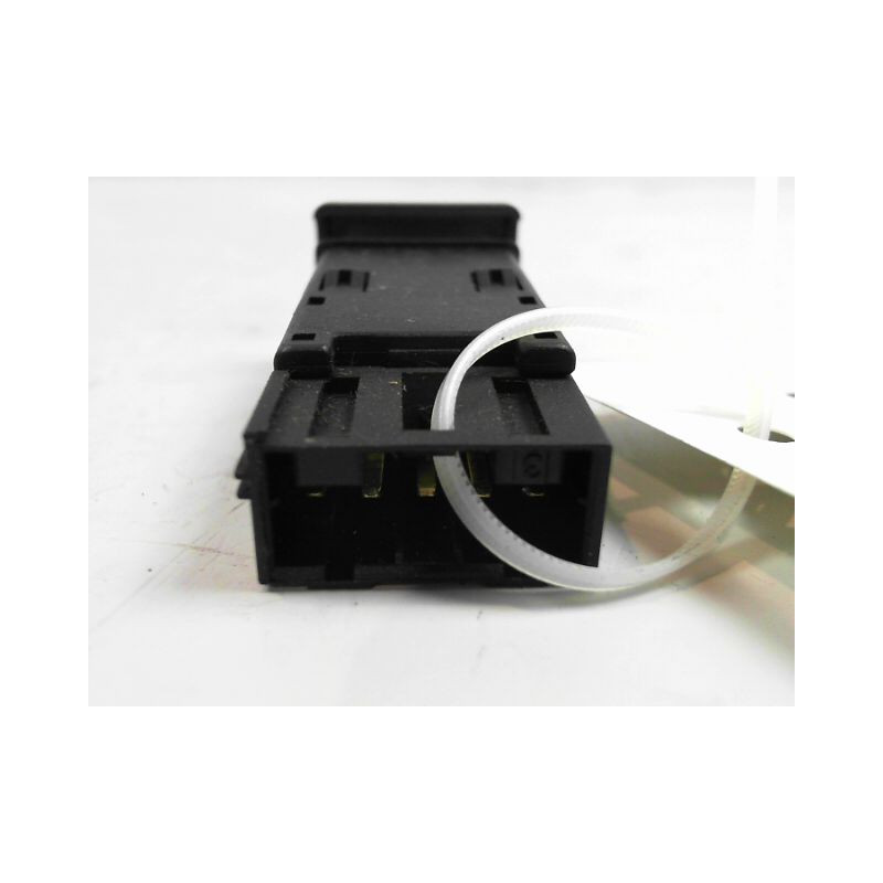 BOUTON DE WARNING LAND ROVER DISCOVERY 2000-2002