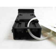 BOUTON DE WARNING LAND ROVER DISCOVERY 2000-2002