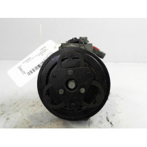 COMPRESSEUR AIR CONDITIONNE OPEL AGILA