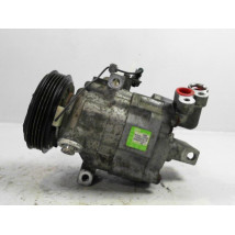 COMPRESSEUR AIR CONDITIONNE OPEL AGILA