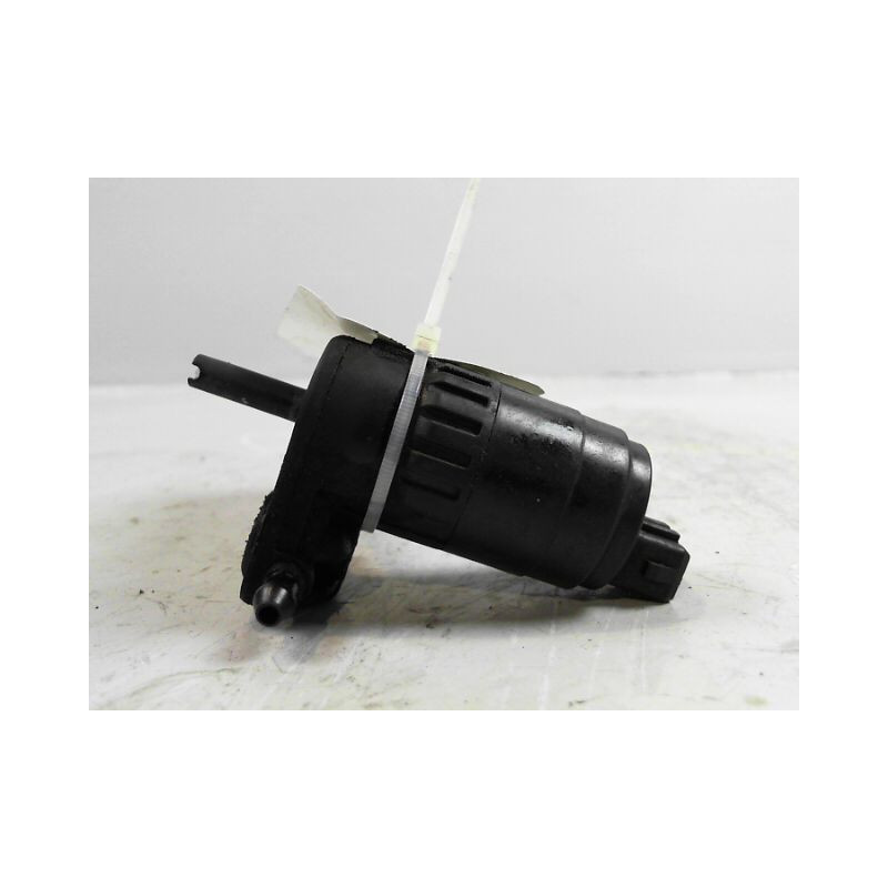 POMPE LAVE-GLACE AVANT FIAT CROMA 2005-