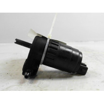 POMPE LAVE-GLACE AVANT FIAT CROMA 2005-