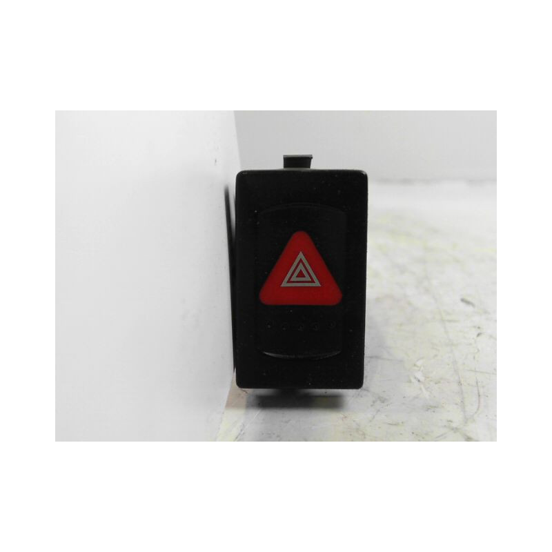 BOUTON DE WARNING VOLKSWAGEN PASSAT 96-2000