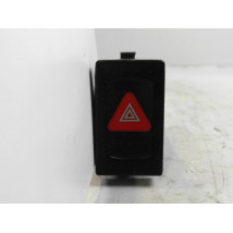 BOUTON DE WARNING VOLKSWAGEN PASSAT 96-2000