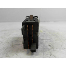 BOUTON DE WARNING VOLKSWAGEN PASSAT 96-2000