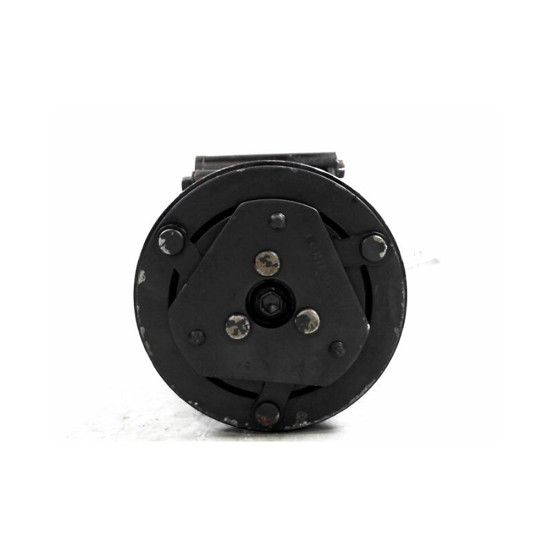 COMPRESSEUR AIR CONDITIONNE FORD FOCUS 04-07