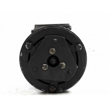 COMPRESSEUR AIR CONDITIONNE FORD FOCUS 04-07