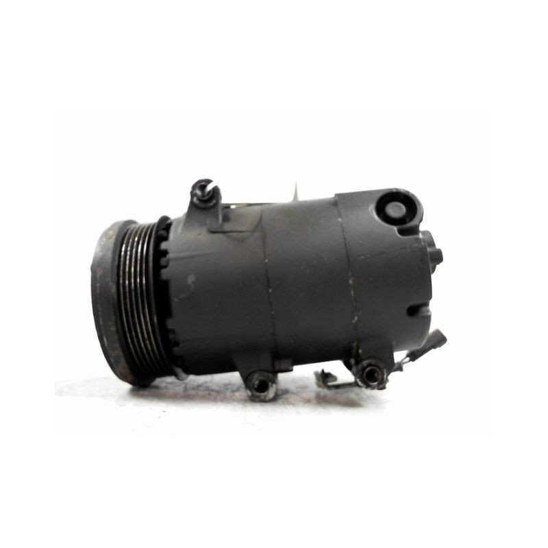 COMPRESSEUR AIR CONDITIONNE FORD FOCUS 04-07