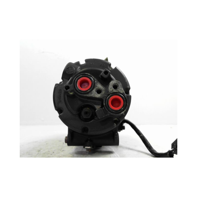 COMPRESSEUR AIR CONDITIONNE FORD FOCUS 04-07