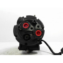 COMPRESSEUR AIR CONDITIONNE FORD FOCUS 04-07