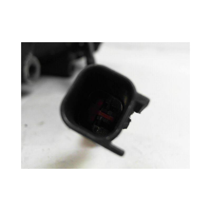 COMPRESSEUR AIR CONDITIONNE FORD FOCUS 04-07