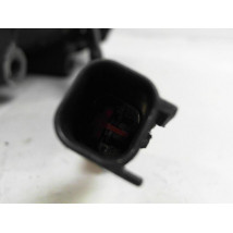 COMPRESSEUR AIR CONDITIONNE FORD FOCUS 04-07