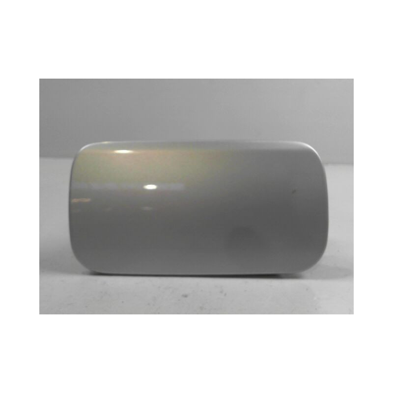 VOLET DE TRAPPE CARBURANT B.M.W. SERIE 5