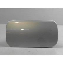 VOLET DE TRAPPE CARBURANT B.M.W. SERIE 5