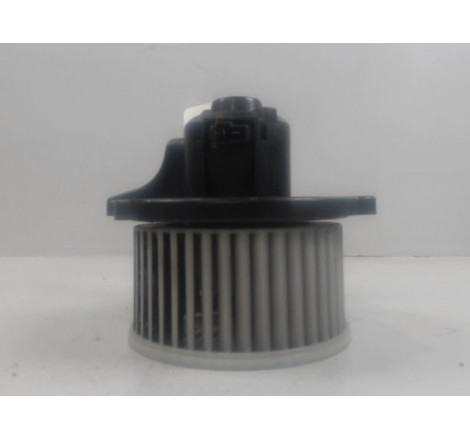 MOTEUR VENTILATEUR CHAUFFAGE