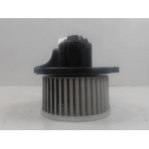 MOTEUR VENTILATEUR CHAUFFAGE KIA CARNIVAL