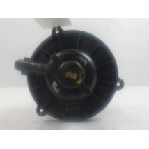 MOTEUR VENTILATEUR CHAUFFAGE KIA CARNIVAL