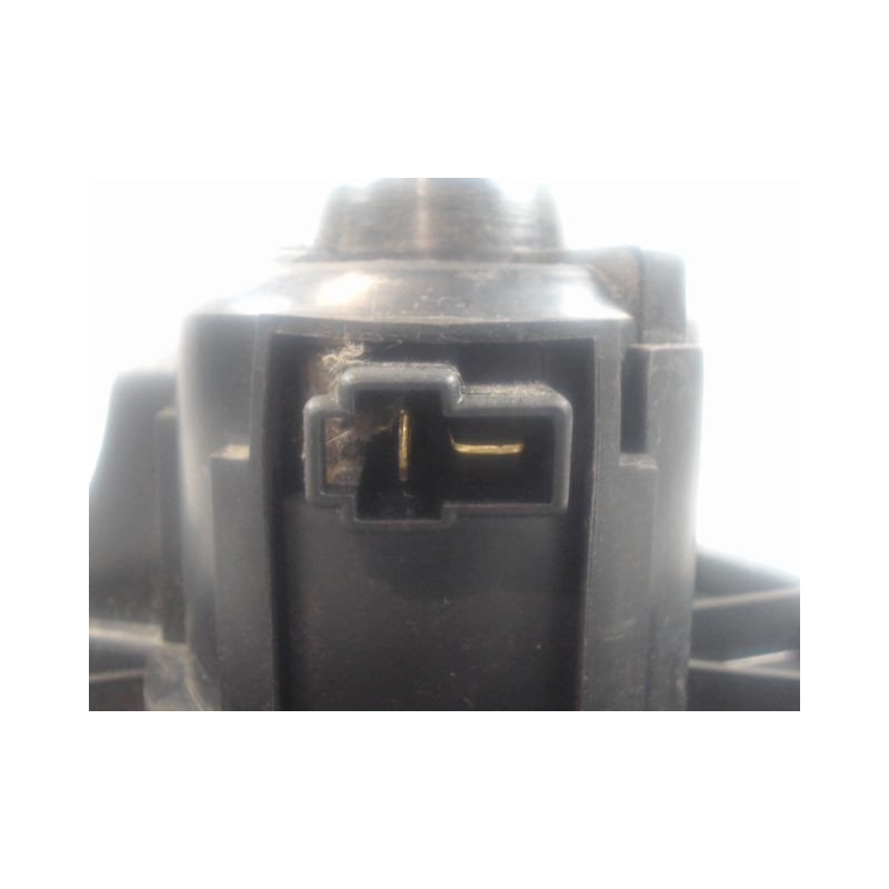 MOTEUR VENTILATEUR CHAUFFAGE KIA CARNIVAL