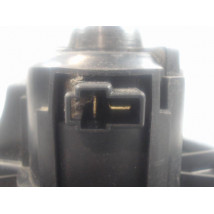 MOTEUR VENTILATEUR CHAUFFAGE KIA CARNIVAL