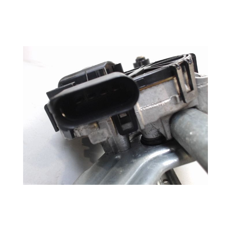 MECANISME ESSUIE-GLACE AVANT FIAT CROMA 2005-
