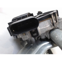MECANISME ESSUIE-GLACE AVANT FIAT CROMA 2005-