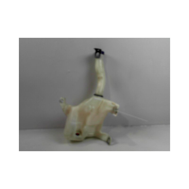 RESERVOIR LAVE-GLACE AVANT FIAT CROMA 2005-