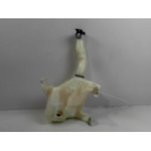 RESERVOIR LAVE-GLACE AVANT FIAT CROMA 2005-