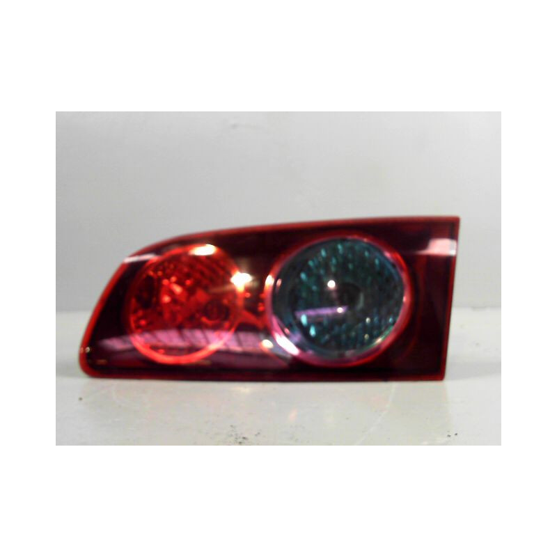 FEU ARRIERE INTERIEUR DROIT FIAT CROMA 2005-