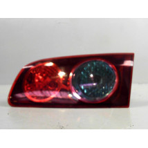 FEU ARRIERE INTERIEUR DROIT FIAT CROMA 2005-